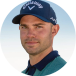 Golfschwung mit dem Driver – Mehr Konstanz und Länge vom Abschlag