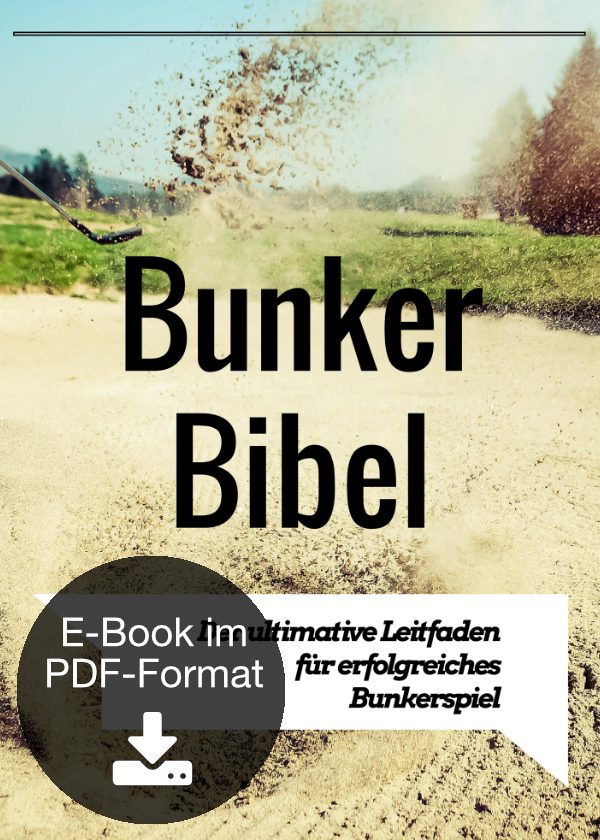 Bunker-Bibel (E-Book)