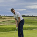 Das Geheimnis erfolgreicher Golfer (Online-Kurs) Das Geheimnis erfolgreicher Golfer (Online-Kurs)