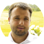 Golfschwung mit dem Driver – Mehr Konstanz und Länge vom Abschlag Golfschwung mit dem Driver – Mehr Konstanz und Länge vom Abschlag