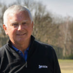 Golf mental – Werde der Golfer, der in Dir steckt Golf mental – Werde der Golfer, der in Dir steckt
