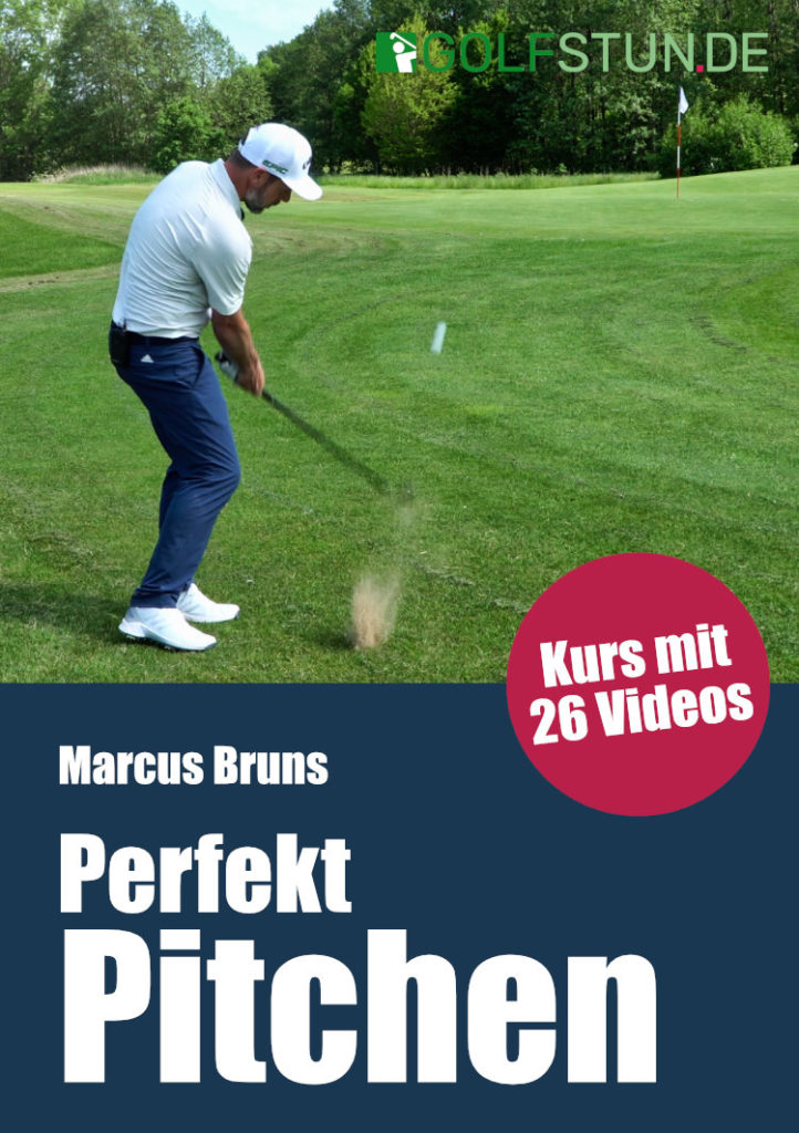 Perfekt pitchen (Online-Kurs)