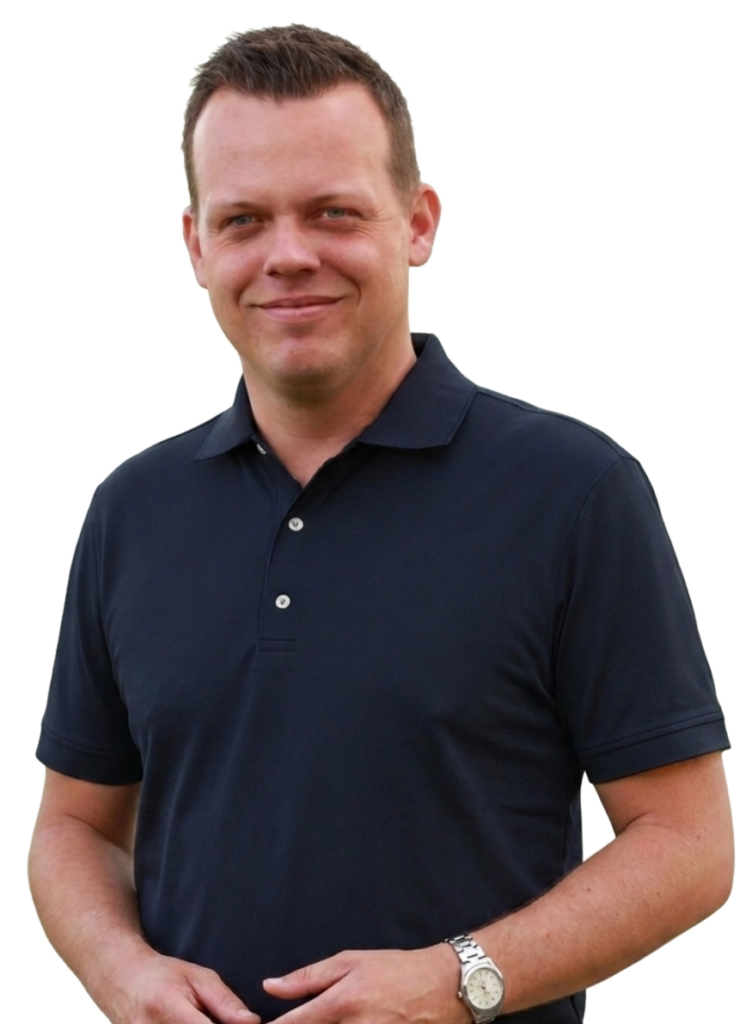 Sebastian Schäfer