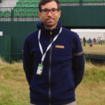 Effektives Golftraining (Online-Kurs) Effektives Golftraining (Online-Kurs)